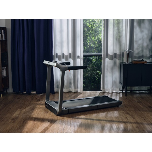 Фото - Беговая дорожка KingSmith WalkingPad Treadmill X218
